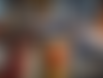 Vulnerabilidade em API da Pudu Robotics permitia acesso e Controle de robôs de serviço