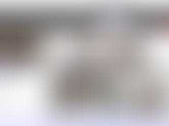 Silver Fox usa instalador falso do Microsoft Teams para espalhar malware ValleyRAT em campanha de SEO na China