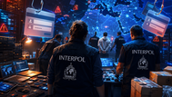 INTERPOL derruba plataforma Sniper Dz de phishing-as-a-service e prende administrador