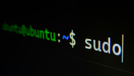 Hackers exploram vulnerabilidade crítica em sistemas SAP para invadir servidores Linux e instalar malware 'Auto-Color'