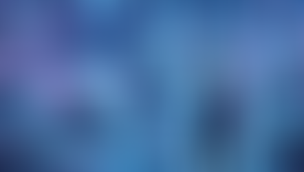 IA agêntica encerra a era dos chatbots e inaugura a autonomia nas empresas