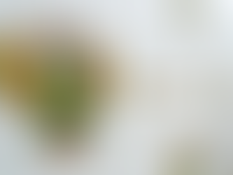 Ciberataque à Agência Russa de Segurança Alimentar coloca em risco distribuição de alimentos