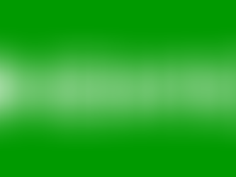 Falha crítica no NGINX permite sequestro de tráfego web