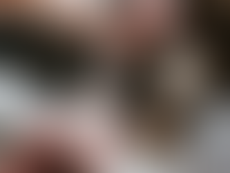 Empresas de abastecimento de água no Reino Unido são alvo de múltiplos ataques cibernéticos, expondo fragilidades nos sistemas