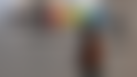 Investidores dos EUA acionam Coreia do Sul após crise envolvendo vazamento da Coupang