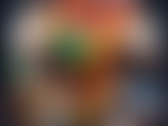 Extensões maliciosas do Chrome são flagradas roubando dados corporativos, e-mails e histórico de navegação