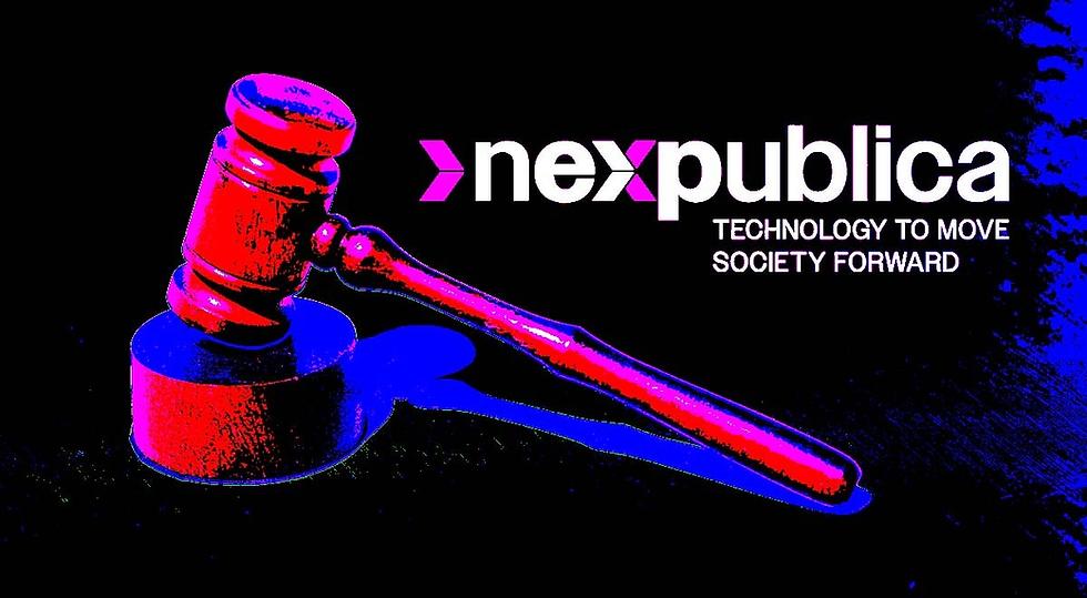 Empresa francesa de software é multada em €1,7 milhão após falhas de segurança causarem vazamento de dados