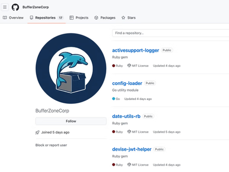 Pacotes maliciosos em Ruby e Go exploram pipelines CI/CD para roubo de credenciais e persistência via SSH
