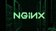 Falha crítica de 18 anos no NGINX permite execução remota de código sem autenticação