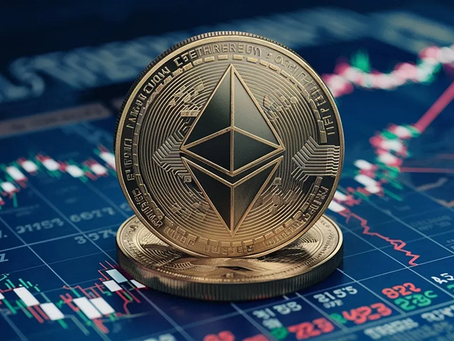 Novos pacotes maliciosos no npm miram desenvolvedores de criptomoedas com smart contracts em Ethereum