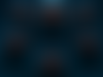 6 trilhões de bots maliciosos: automação supera atividade humana na internet em 2024