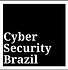 Cópia de Cyber Security Brazil_edited.jp