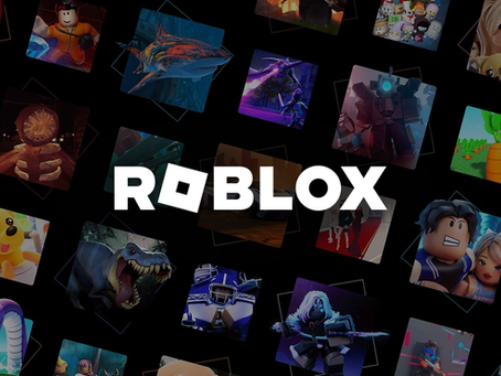 Roblox exige verificação de idade para todos os jogadores