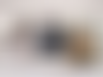 CISA determina que agências federais removam dispositivos obsoletos em até um ano