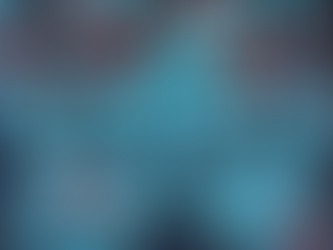 Mais de 400 IPs exploram múltiplas vulnerabilidades SSRF em ataque cibernético coordenado