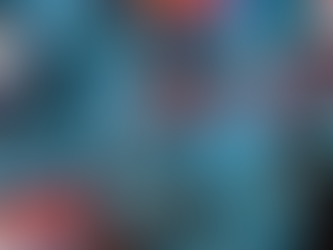 74% dos líderes de cybersecurity consideram tecnologias atuais ineficazes