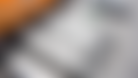 Hackers roubam cargas de uma transportadora usando ferramentas de acesso remoto