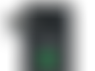 OpenAI faz seu primeiro investimento em cibersegurança