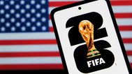 Ethical hacker diz ter acessado sistemas da FIFA com uma conta comum