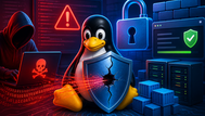 DirtyDecrypt: novo exploit para Linux permite escalonamento de privilégios e reacende debate sobre falhas Copy-on-Write