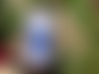 Índia obriga fabricantes a instalarem app estatal que não pode ser removido, sob alegação de combater fraudes em telecomunicações