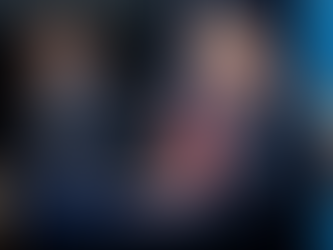 EUA confirmam uso estratégico de ciberataques em ofensiva contra o Irã