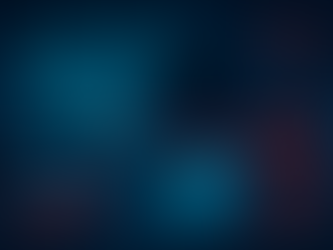 O setor educacional sob ataque: proteger dados é proteger o futuro da educação