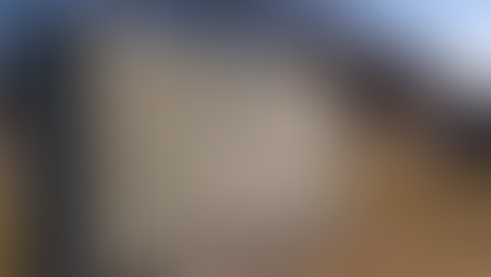 NIST muda estratégia e limita análise de vulnerabilidades CVE diante de volume recorde