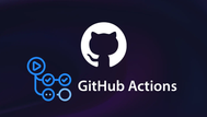 Hacker do TeamPCP compromete GitHub Actions da Checkmarx e amplia crise na cadeia de suprimentos