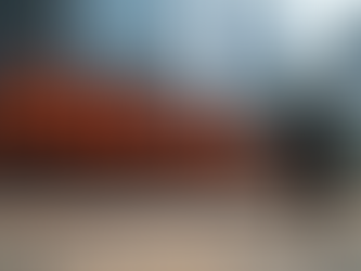 Modelo Qwen 2.5-VL da Alibaba também é vulnerável a ataques de Prompt