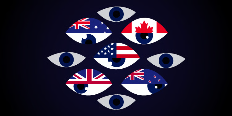 Five Eyes alertam que IA pode transformar incidentes cibernéticos em crises operacionais e financeiras