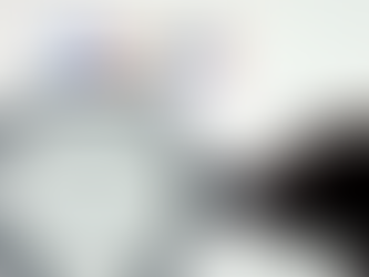 Suprema Corte da Pensilvânia autoriza polícia a acessar buscas no Google sem mandado