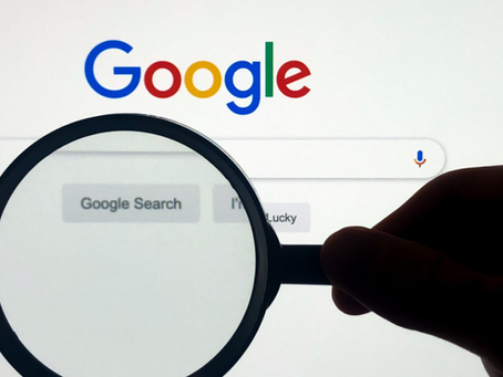 Suprema Corte da Pensilvânia autoriza polícia a acessar buscas no Google sem mandado