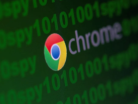 Google corrige 1.442 falhas no Chrome em três versões e acelera resposta a vulnerabilidades impulsionadas por IA