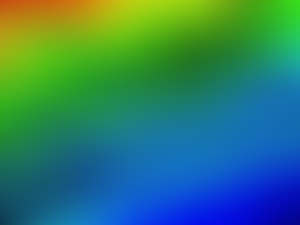 Tecnologia de lidar Chinesa representa ameaça à segurança nacional dos Estados Unidos