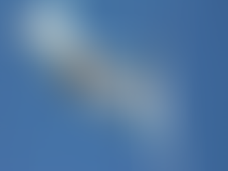 CLM agora na Argentina