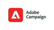 Falha CVSS 10 no Adobe Campaign Classic permite execução de código sem interação