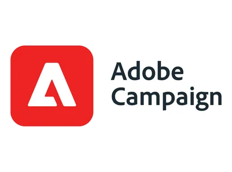 Falha CVSS 10 no Adobe Campaign Classic permite execução de código sem interação