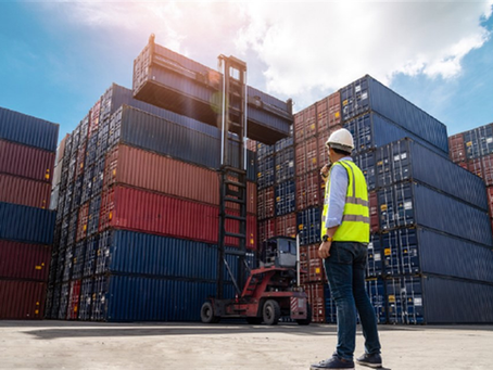 Hackers exploram softwares de monitoramento remoto para roubar cargas de empresas de transporte e logística