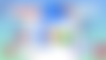 Pesquisa revela técnicas que podem contornar passkeys do Google Password Manager após infecção por malware