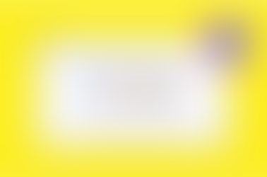 Cuidado: extensões confiáveis podem virar malware de um dia para o outro