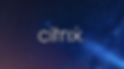 Citrix confirma ataques explorando falhas críticas no NetScaler ADC e Gateway