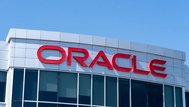 Oracle corrige falha crítica no Identity Manager que permitia execução remota de código sem autenticação