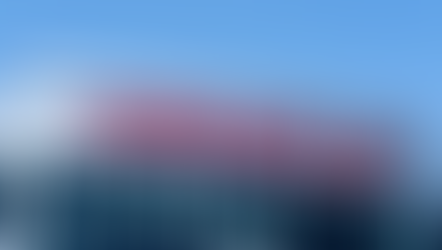 Oracle corrige falha crítica no Identity Manager que permitia execução remota de código sem autenticação