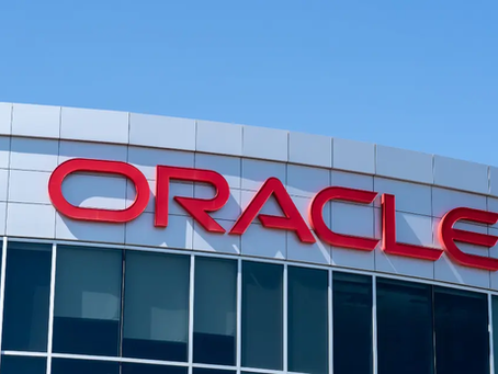 Oracle corrige falha crítica no Identity Manager que permitia execução remota de código sem autenticação