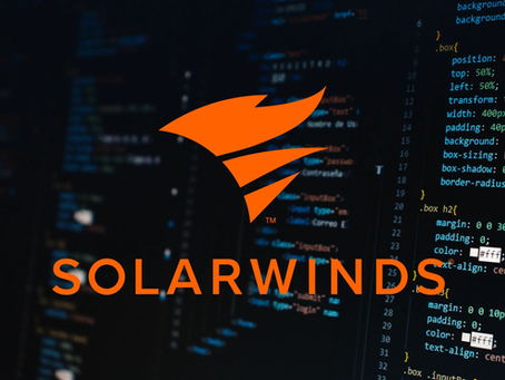 CISA alerta para exploração ativa de falha DoS no SolarWinds Serv-U