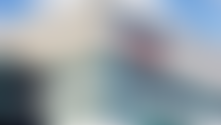 Cisco corrige RCEs no ISE e falha de validação de certificado no Webex SSO