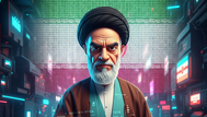 Grupo Iraniano de ransomware aumenta recompensa por ataques contra Israel e EUA