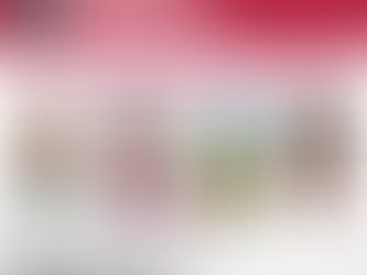 Preso Hacker russo ligado aos grupos de Ransomwares Hive e LockBit