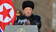 Amazon atribui à Coreia do Norte sequestro dos pacotes npm debug e chalk ocorrido em 2025
